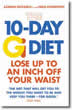 Click here to find out more about The 10-Day Gi Diet Plan
